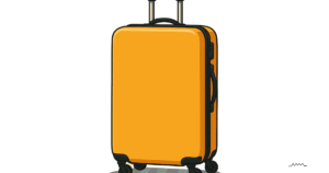Brasil no Turismo: Uma Chance Desperdiçada!