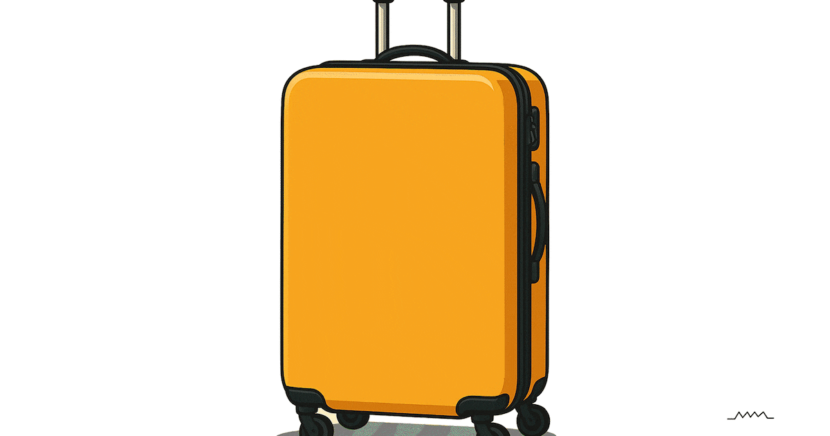 Brasil no Turismo: Uma Chance Desperdiçada! 1 WRD6CAFTBFE3RJM2RNH5CCKT4A
