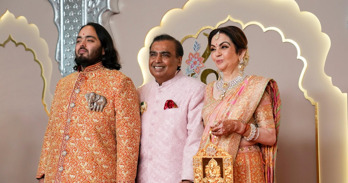 WTQPBDVRRRAOFGDNMP34O5UBGQ