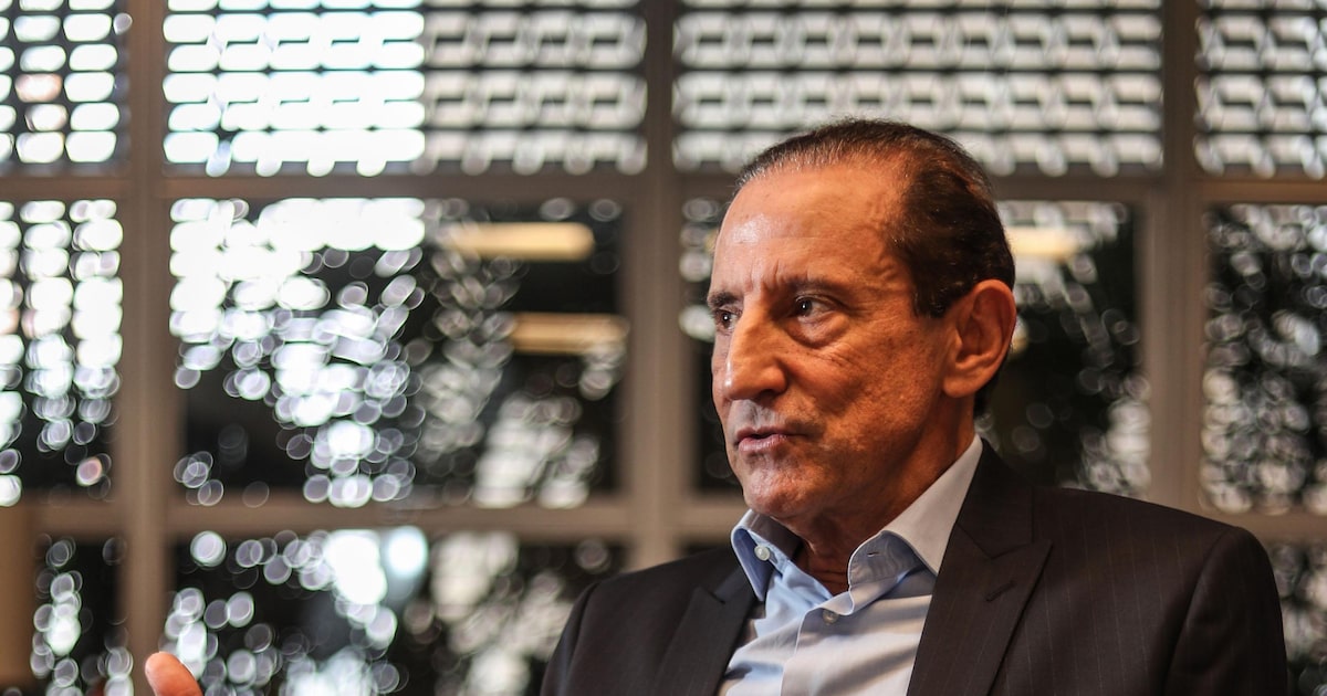 WY2FG6A5UFHFNO7L4UTNU7KE7U