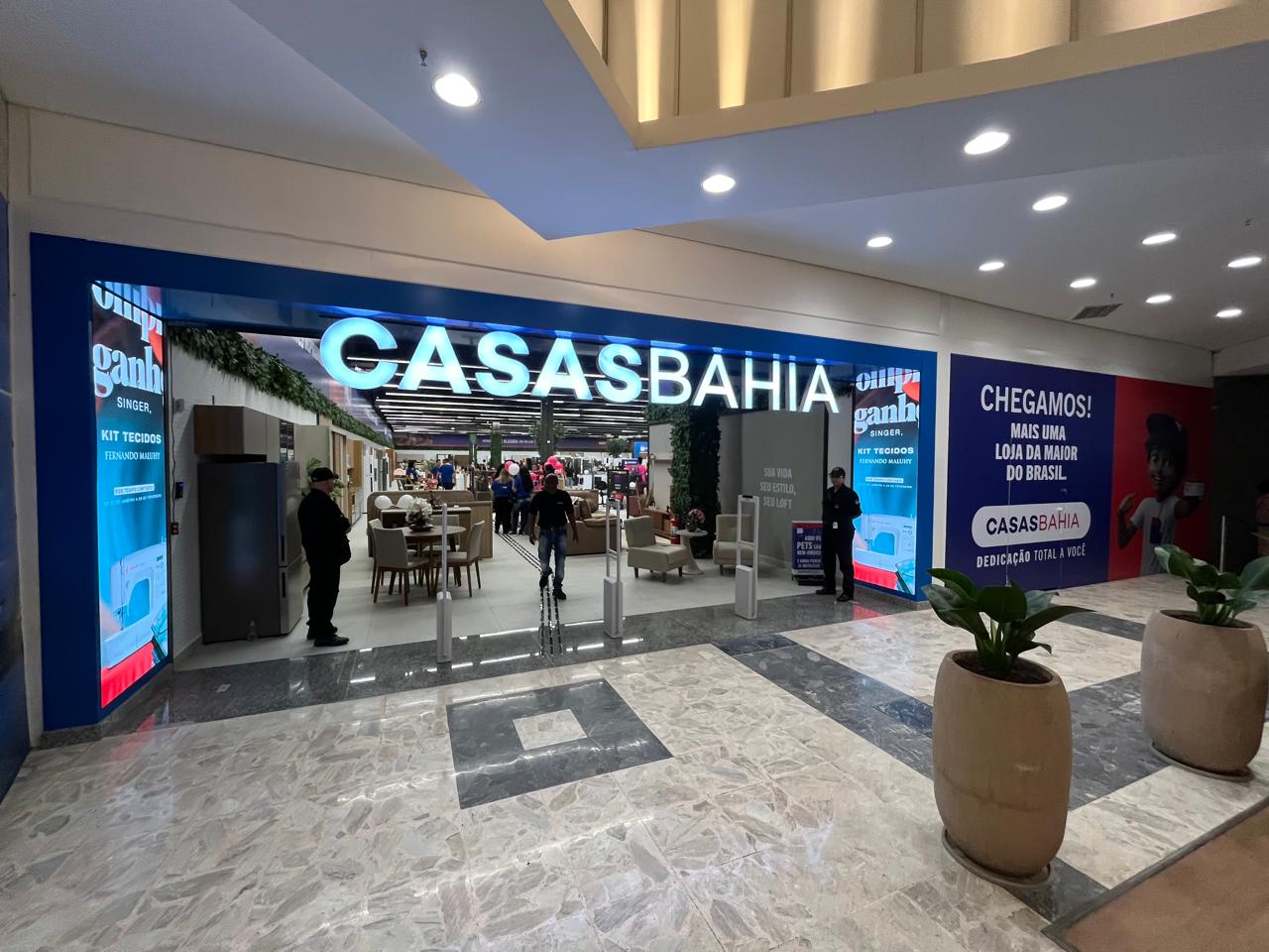 Casas Bahia (BHIA3) Enfrenta Colossal Prejuízo de R$ 555 Milhões no 2º Trimestre! 1 WhatsApp Image 2024 05 08 at 17.52.34