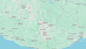 Terremoto Devastador de 5,7 Agita o México!