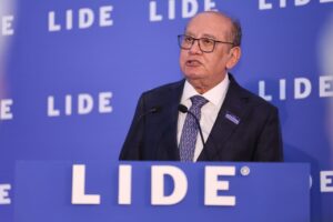 Gilmar Mendes denuncia “virada de mesa” e clama por “sabedoria” na votação da PEC do foro!