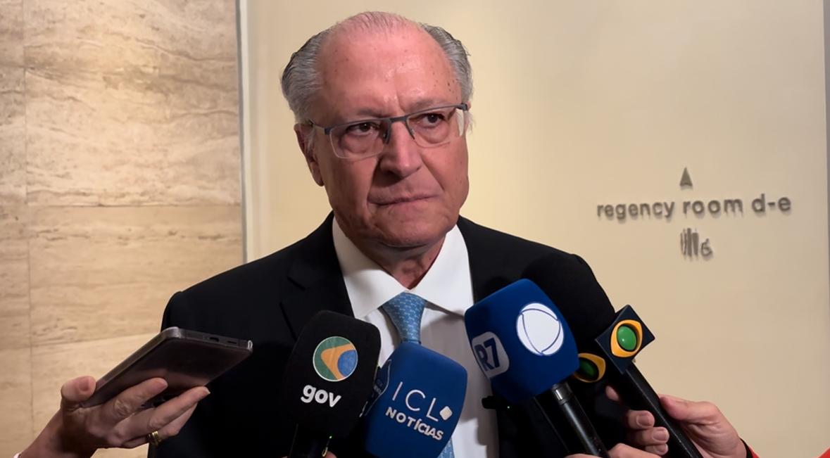 Alckmin Agita Relacionamento com EUA ao Ativar Lei da Reciprocidade! 1 WhatsApp Image 2025 08 28 at 19.36.19