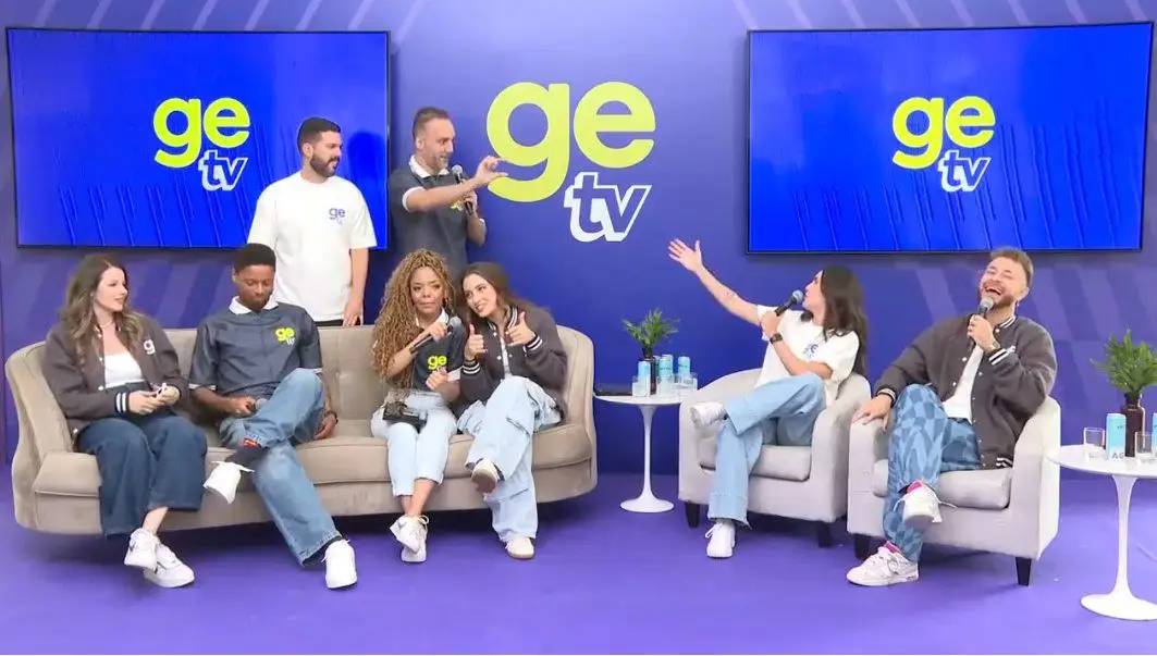 Globo Revoluciona com GE TV: Veja os Campeonatos que Explodirão no YouTube! 1 WhatsApp Image 2025 08 29 at 13.31.52.webp