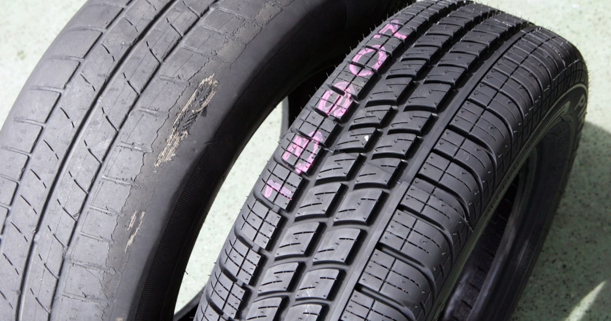 X2DGHIONXFKMXADH7MIXZDY57M