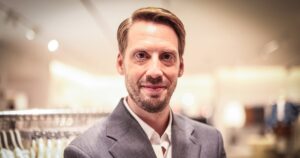 H&M chega ao Brasil: qualidade e preço imbatíveis para desbancar a concorrência!
