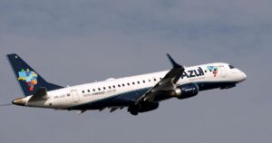 Azul Reduz Prejuízo no 2º Trimestre e Revela Planos Bombásticos para sua Malha Aérea!