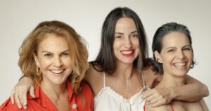 Empresas Revolucionam para Conquistar os Consumidores Acima dos 50!