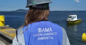 Ibama Autoriza Testes Bombásticos do Plano da Petrobras na Margem Equatorial a Partir de 24 de Agosto!