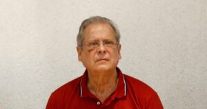 Dirceu: Brasil Sob Ameaça do ‘Imério’ Americano e Lula com Chances Crescentes!