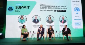 Presidente da Rhodia Clama por Taxa Urgente sobre Produtos Chineses!