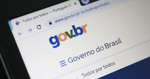 Assine Documentos pelo Gov.br: Descubra o Segredo!