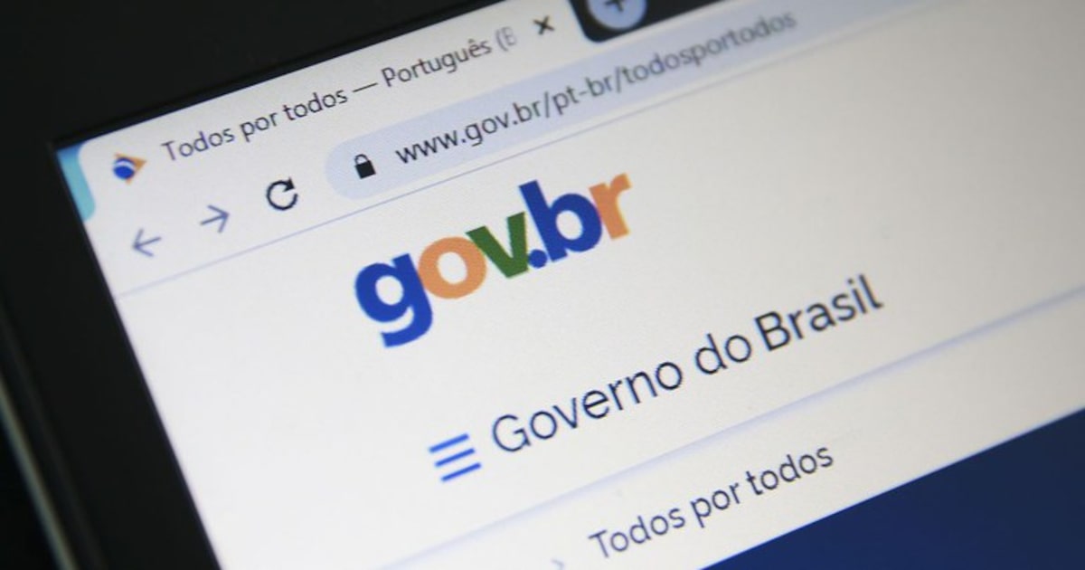 Assine Documentos pelo Gov.br: Descubra o Segredo! 1 XPY6TCXJMFBUJNJJ3GGAQDZF7E