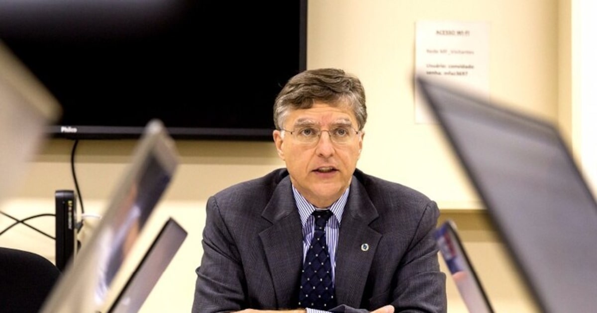 XQPXLSRNWVMTVBB3MXAOT3Y3KY