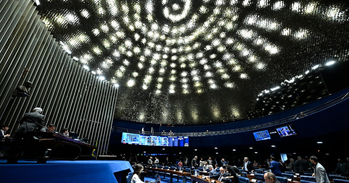 XTOUORDMWZHOXB42GP3YDG4OWE