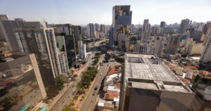 Alta demanda por Cepac da Faria Lima, mas será que o mercado aguenta o preço?