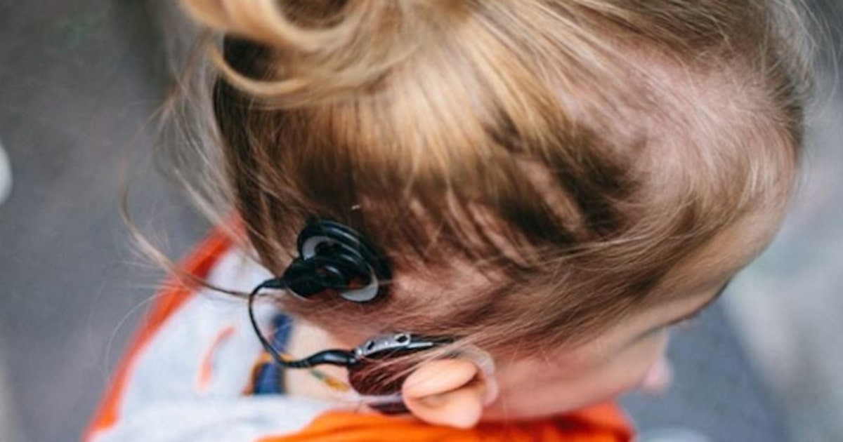 YJOWP64NCBJZDMV7AFGPO3B7SU