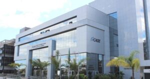 Cade Apura Escândalos de IA Usada Sem Consentimento!