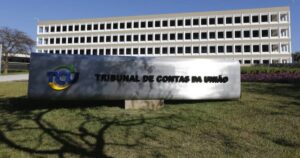 Chocante: TCU Revela Ocultação de Subsídios em Repasses a Estatal de Ciência!