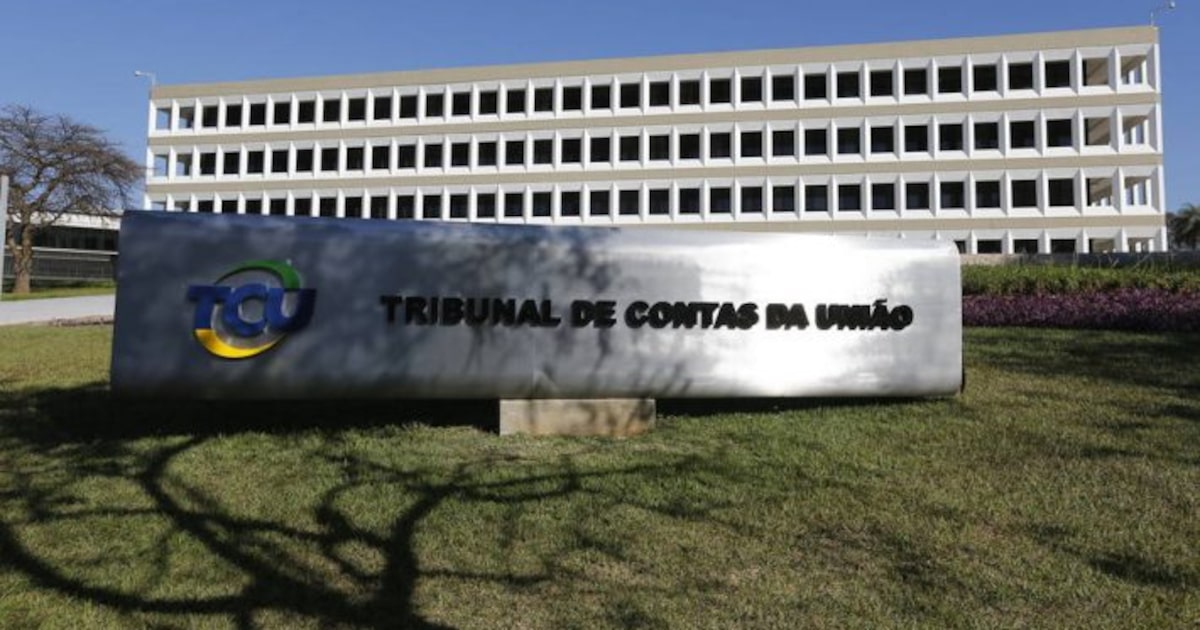 YSIHJGVJYBPERK3MSQQCRT7PJI