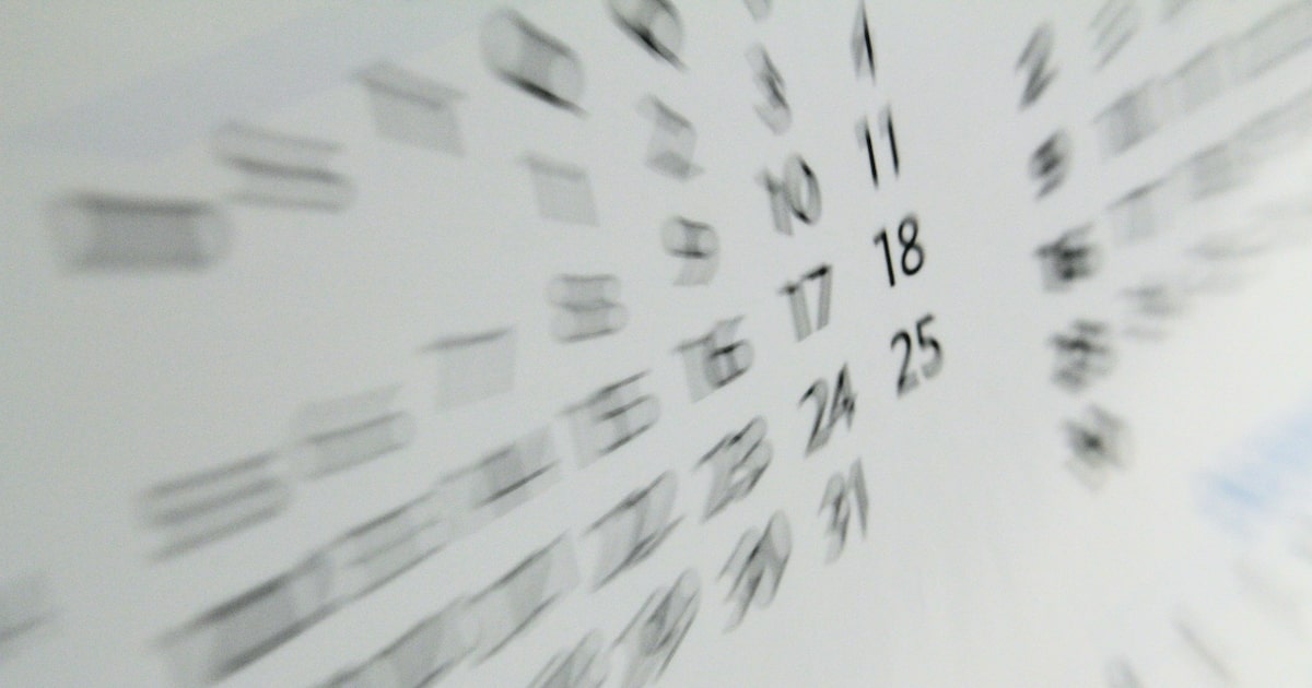 ZHUHM6OB4FDUXFTT2MV7SV7CCQ