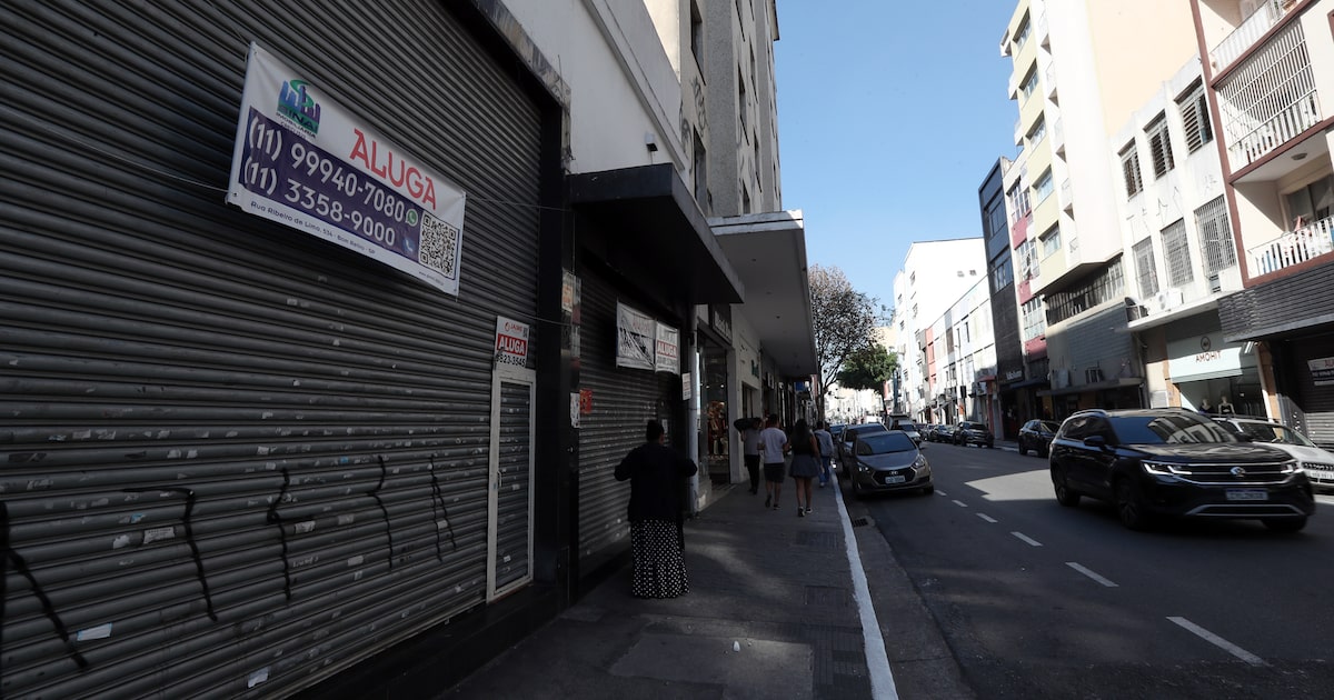 ZYYXJ72TSFBYZJALDJ7DM43A3Y