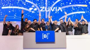 B3 Lança o Primeiro Token Imobiliário em Negociação Urgente no Mercado Subsequente!