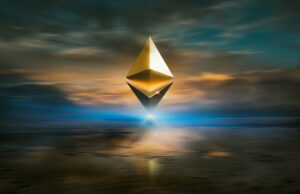 ETH em Alta: Analista Revela Por que a Crise de Oferta é Incontornável!