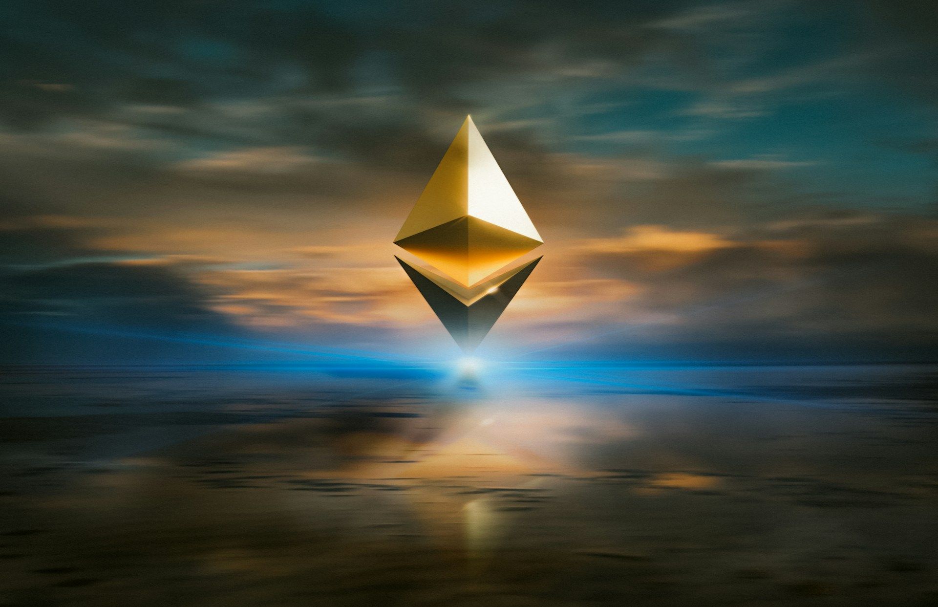 ETH em Alta: Analista Revela Por que a Crise de Oferta é Incontornável! 1 ab9ea8c9d8346f05438e6f0a8739ddc6e4639afa
