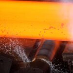 Gerdau Lança Bombástica Aumento de Capital de R$ 2,75 Bi e Surpreendente Bonificação de Ações! 2 aco gerdau csn usiminas