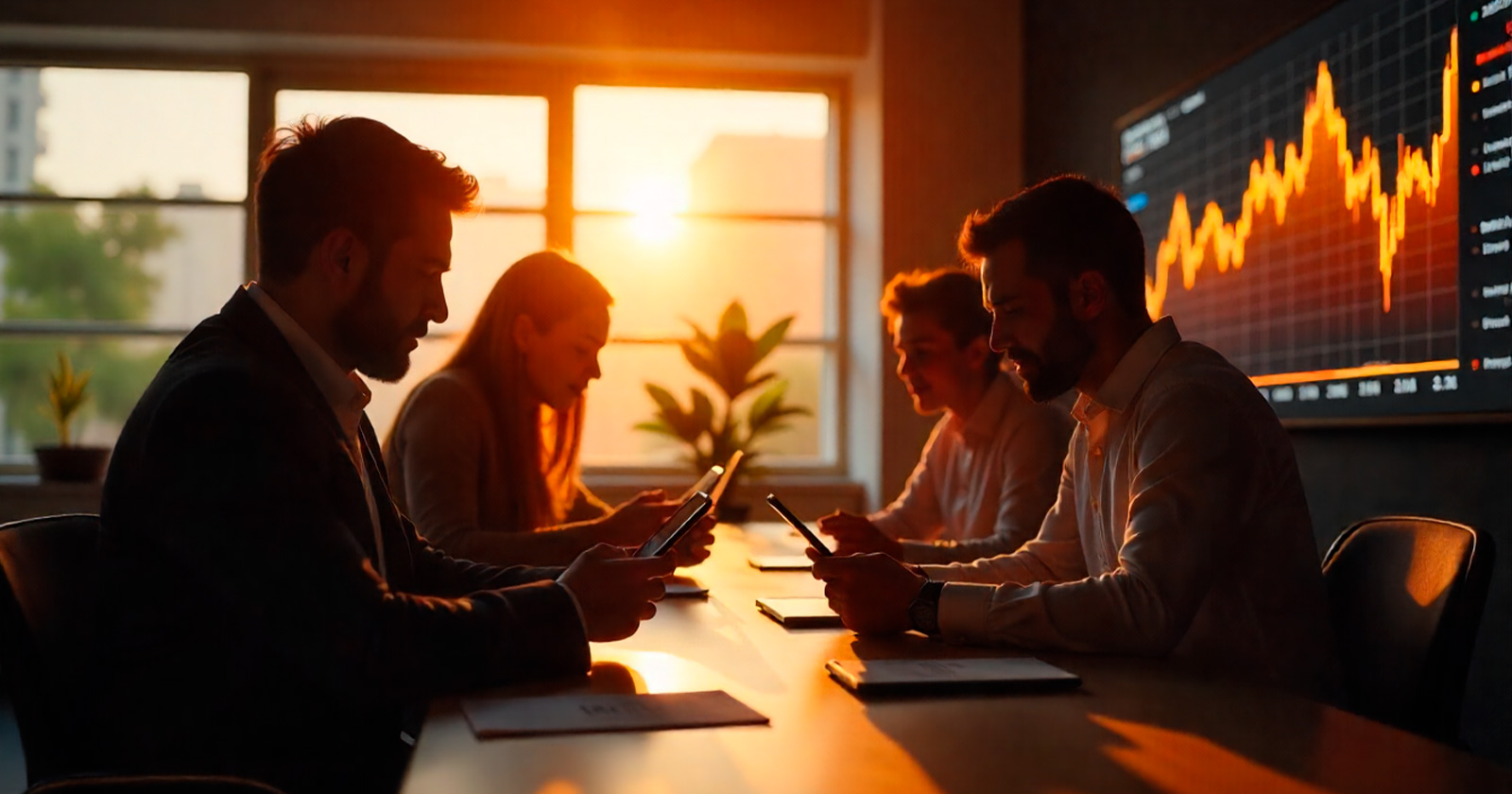 agosto comeca com alerta do grok