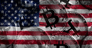 Império Trump: Criptomoeda de Família Debuta na Nasdaq e Explode em Alta!