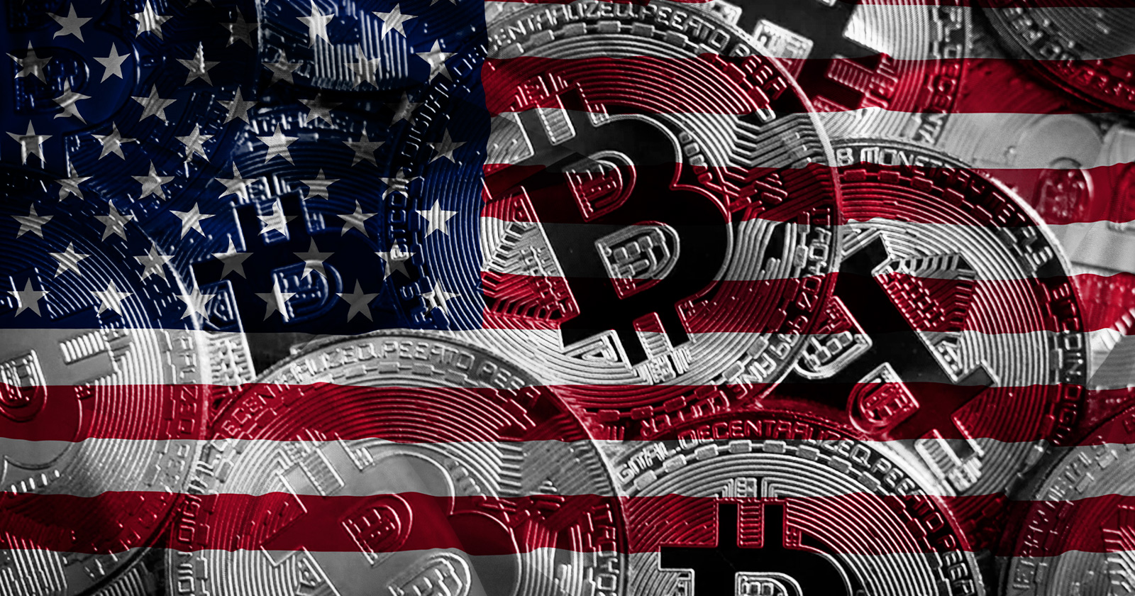 Filhos de Trump Desembarcam na Nasdaq com American Bitcoin: A Corrida para Acumular Criptomoedas Começou! 1 american bitcoin novo projeto