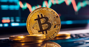Atenção: O Que Vem por Aí para o Bitcoin Pode Transformar Seu Portfólio!
