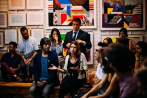 Férias Coletivas: A Saída Para Enfrentar o Tarifaço? Conheça Seus Direitos!