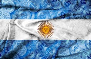 Argentina Ultrapassa Brasil e Domina o Mundo das Criptomoedas!