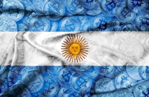 Buenos Aires Abre As Portas para Criptomoedas: Impostos em Moeda Digital!