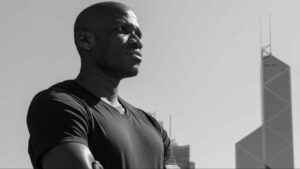Ethereum rumo a impressionantes US$ 20.000? Revelações bombásticas de Arthur Hayes!