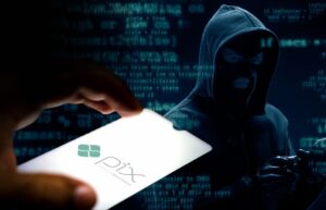 Banco Central Sob Suspense: Lançamento Pode Ser Postergado!