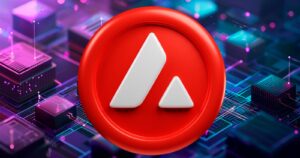 Grayscale Almeja Transformar Fundo de Avalanche em Um ETF Revolucionário!