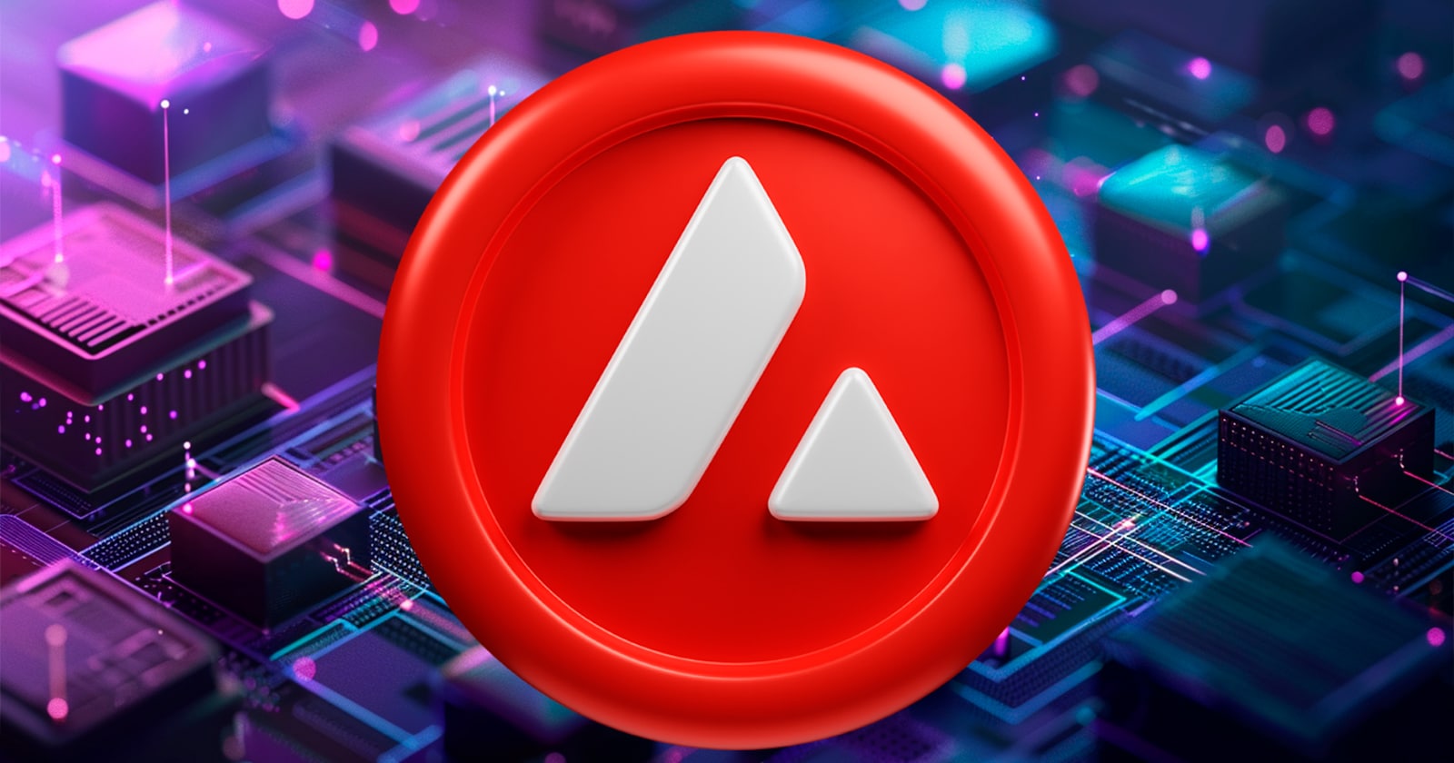 Grayscale Almeja Transformar Fundo de Avalanche em Um ETF Revolucionário! 1 avalanche compras