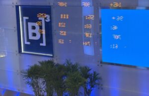 Cade Investiga B3 por Práticas Anticompetitivas: Escândalo à Vista!