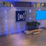Ibovespa Futuro Explode em Alta com Encontro Surpreendente entre Lula e Trump! 1 b3 bolsa valores saopaulo02