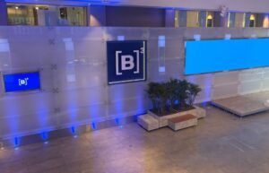 Ibovespa Futuro Dispara com Atenção Total nos Números de Emprego dos EUA!