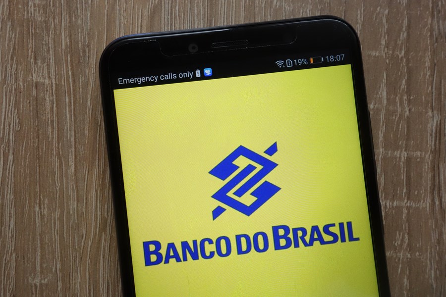 Lucros em Queda, Ações nas Nuvens: O Que Esperar Após o 2º Trimestre? 1 banco do brasil 1