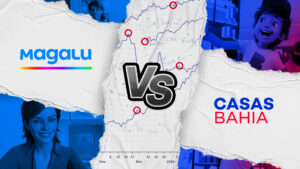 Varejo em Colapso ou Oportunidade de Virada? Descubra a Análise das Ações!