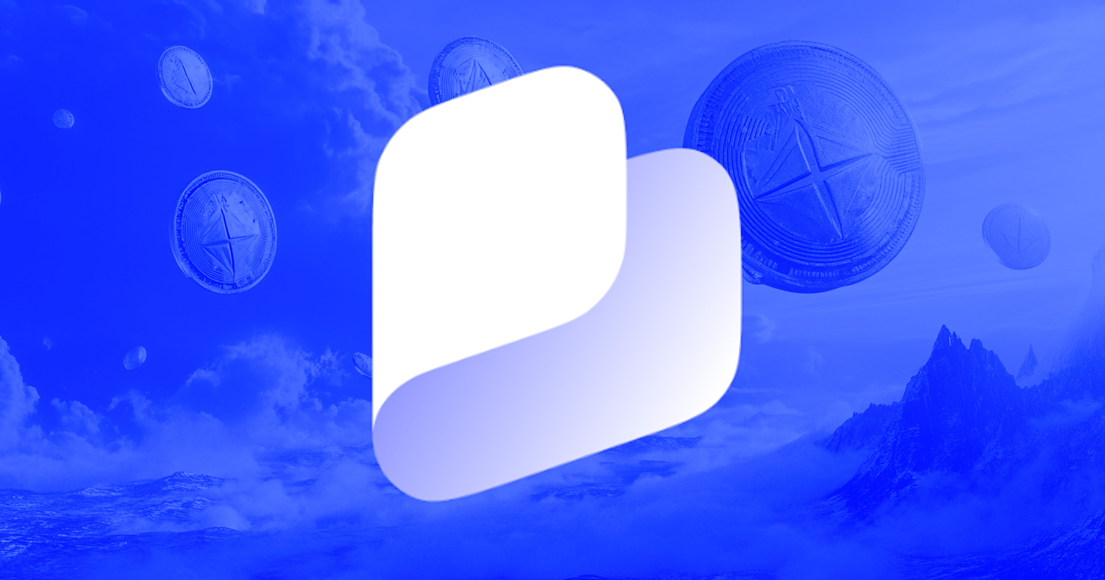 Stablecoins: US$ 46 Trilhões de Transações em Apenas 12 Meses! 1 best wallet 11m airdrop