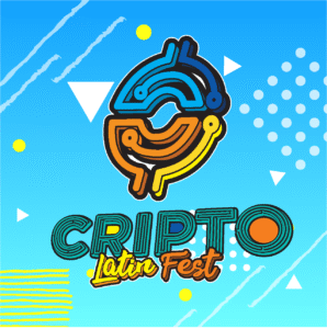 Colômbia Brilha no Cripto Latin Fest 2025: Mais de US$ 6,7 Bilhões em Ativos Digitais Revolucionam a Economia Web3!