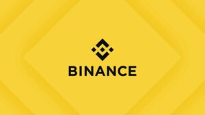 Binance Lança Nova Cripto Revolucionária nesta Segunda-feira (18)!